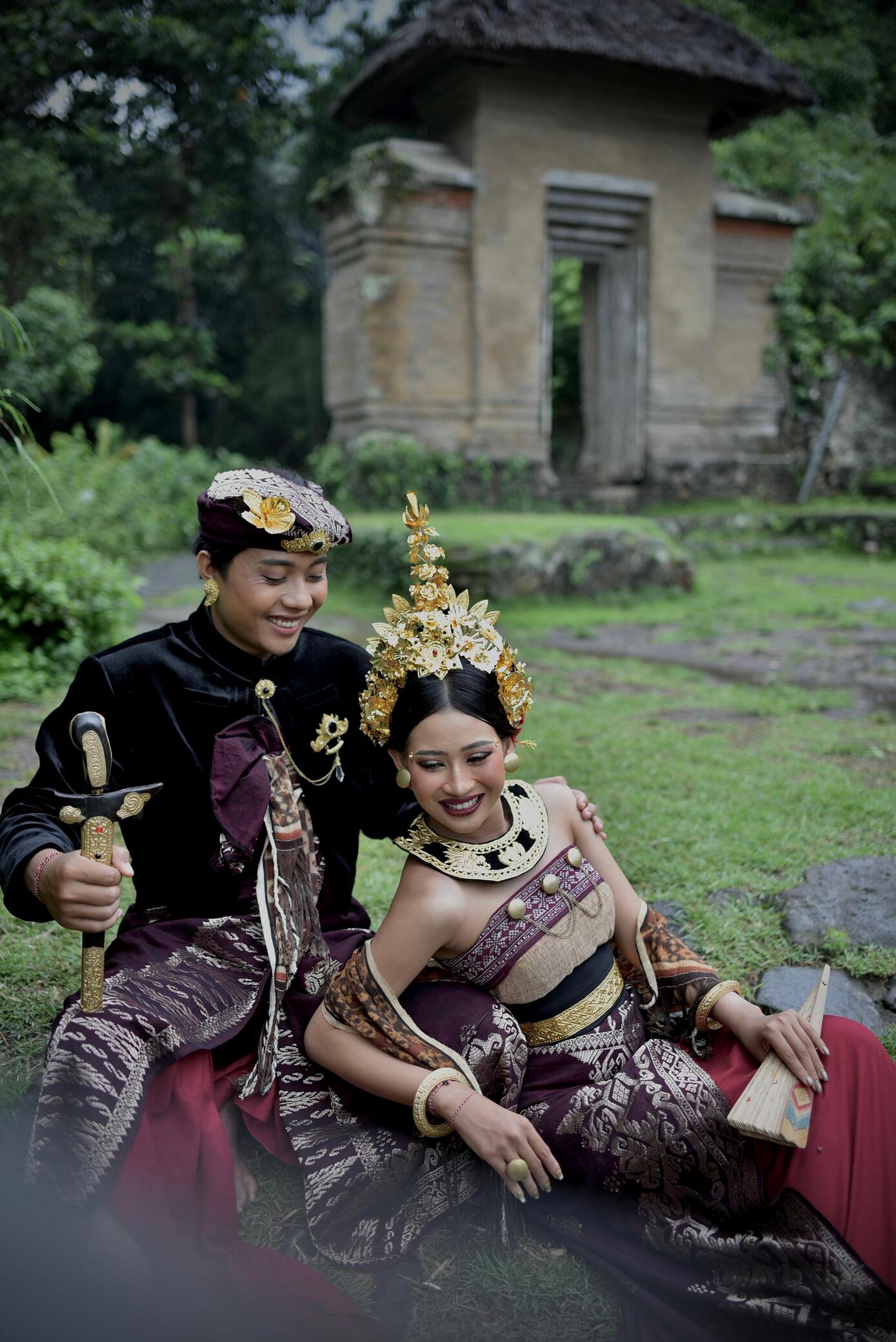 Contoh Undangan